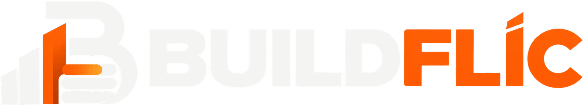 Buildflic